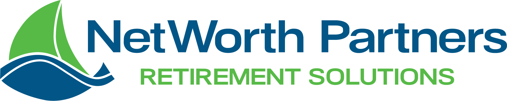 NetWorth_Logo_Horizontal_Color