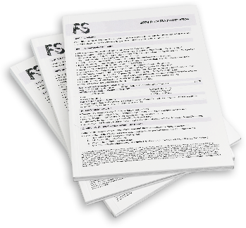 2023-fact-sheets