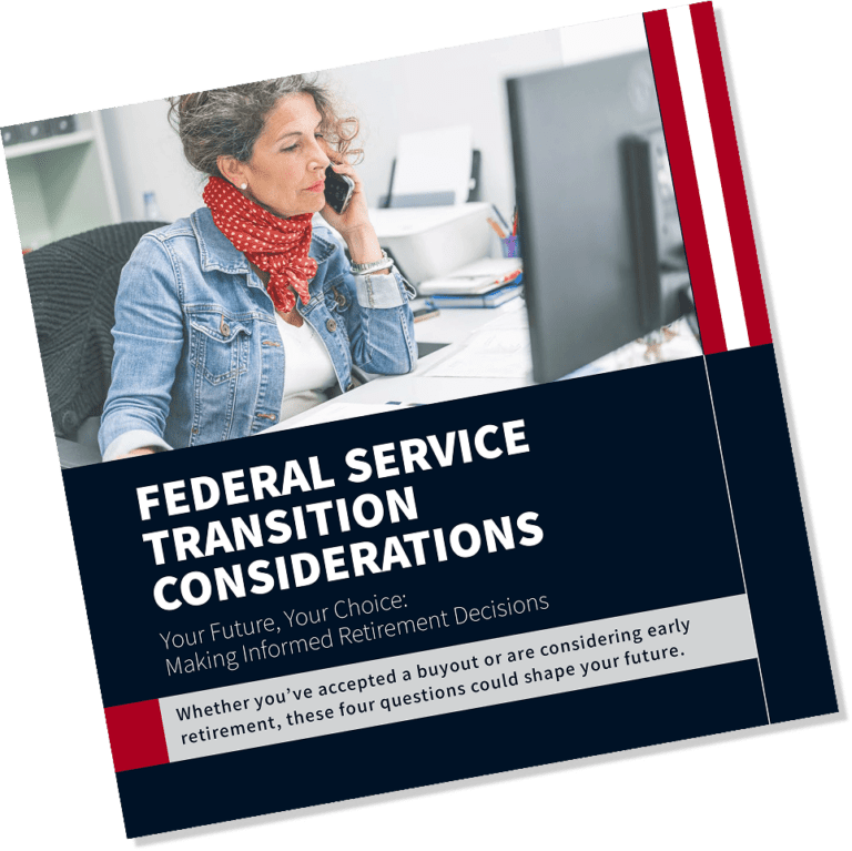 Federal-Service-Transition_DL_Standard_KN_2.14.25-1-2-768x767 Federal-Service-Transition_DL_Standard_KN_2.14.25-1-2-768x767